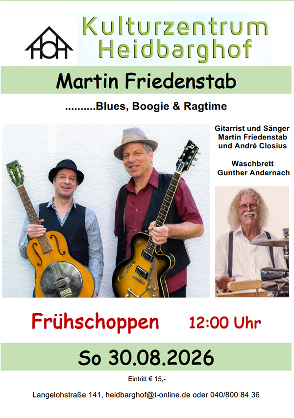 Fruehshoppen26