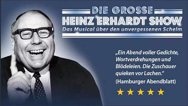 Heinz-Erhard 26